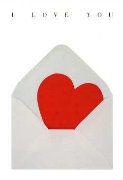 画像1: ポストカード（カテゴリ未分類）1枚176円（税込み）