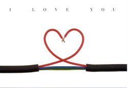 画像1: ポストカード（カテゴリ未分類）1枚176円（税込み）