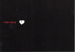 画像1: ポストカード（カテゴリ未分類）1枚176円（税込み）