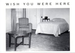 画像1: ポストカード（カテゴリ未分類）1枚176円（税込み）