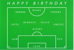 画像1: ポストカード（カテゴリ未分類）1枚176円（税込み）