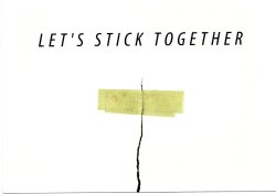 画像1: ポストカード（カテゴリ未分類）1枚176円（税込み）