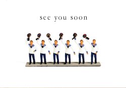 画像1: ポストカード（カテゴリ未分類）1枚176円（税込み）