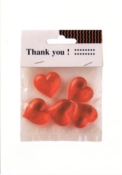 画像1: ポストカード（カテゴリ未分類）1枚176円（税込み）