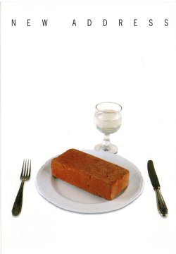 画像1: ポストカード（カテゴリ未分類）1枚176円（税込み）