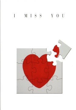 画像1: ポストカード（カテゴリ未分類）1枚176円（税込み）