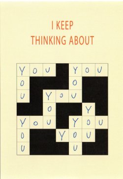 画像1: ポストカード（カテゴリ未分類）1枚176円（税込み）