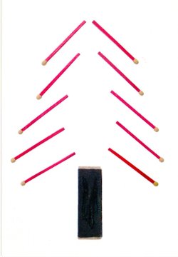 画像1: ポストカード（カテゴリ未分類）1枚176円（税込み）