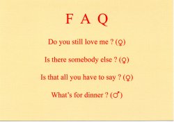 画像1: ポストカード（カテゴリ未分類）1枚176円（税込み）