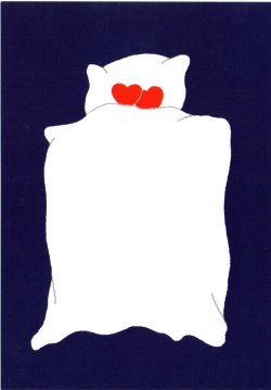 画像1: ポストカード（カテゴリ未分類）1枚176円（税込み）