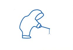 画像1: ポストカード（カテゴリ未分類）1枚176円（税込み）