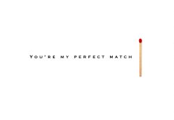 画像1: ポストカード（カテゴリ未分類）1枚176円（税込み）