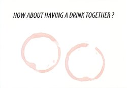 画像1: ポストカード（カテゴリ未分類）1枚176円（税込み）