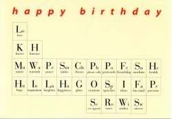 画像1: ポストカード（カテゴリ未分類）1枚176円（税込み）