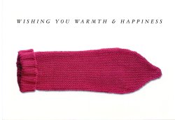 画像1: ポストカード（カテゴリ未分類）1枚176円（税込み）