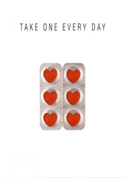 画像1: ポストカード（カテゴリ未分類）1枚176円（税込み）