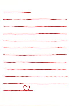 画像1: ポストカード（カテゴリ未分類）1枚176円（税込み）