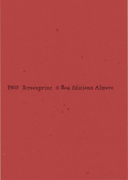 画像2: ポストカード（カテゴリ未分類）1枚176円（税込み）