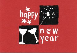 画像1: ポストカード（カテゴリ未分類）1枚176円（税込み）