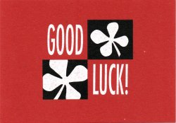 画像1: ポストカード（カテゴリ未分類）1枚176円（税込み）