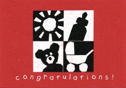 画像1: ポストカード（カテゴリ未分類）1枚176円（税込み）