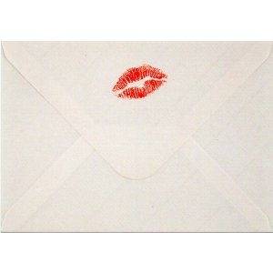 画像: ポストカード（カテゴリ未分類）1枚176円（税込み）