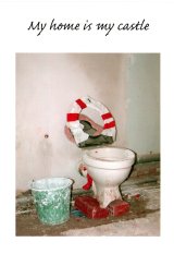 画像: ポストカード（カテゴリ未分類）1枚176円（税込み）