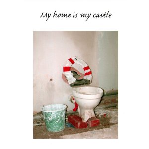 画像: ポストカード（カテゴリ未分類）1枚176円（税込み）