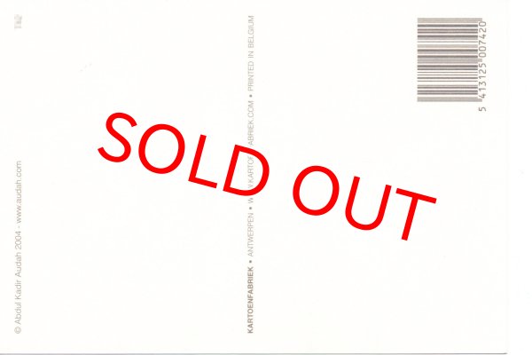 画像2: ポストカード（カテゴリ未分類）1枚176円（税込み）