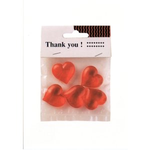 画像: ポストカード（カテゴリ未分類）1枚176円（税込み）