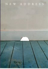 画像: ポストカード（カテゴリ未分類）1枚176円（税込み）