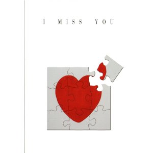 画像: ポストカード（カテゴリ未分類）1枚176円（税込み）