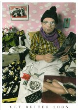 画像: ポストカード（カテゴリ未分類）1枚176円（税込み）