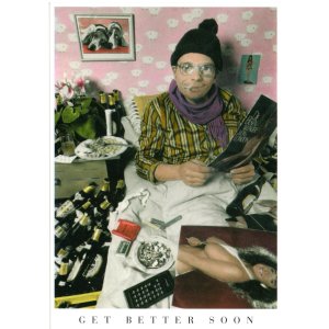 画像: ポストカード（カテゴリ未分類）1枚176円（税込み）