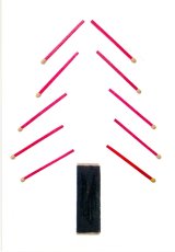 画像: ポストカード（カテゴリ未分類）1枚176円（税込み）