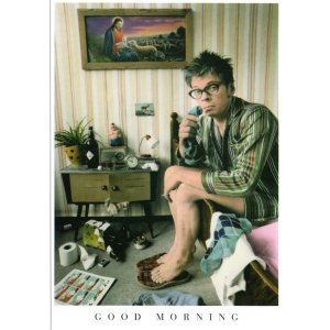 画像: ポストカード（カテゴリ未分類）1枚176円（税込み）