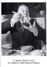 画像: ポストカード（カテゴリ未分類）1枚176円（税込み）