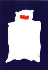 画像: ポストカード（カテゴリ未分類）1枚176円（税込み）