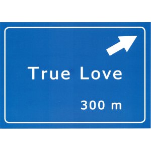 画像: ポストカード（カテゴリ未分類）1枚176円（税込み）