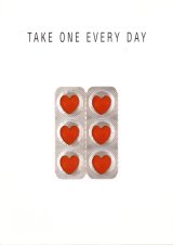 画像: ポストカード（カテゴリ未分類）1枚176円（税込み）