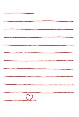 画像: ポストカード（カテゴリ未分類）1枚176円（税込み）