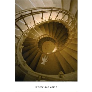 画像: ポストカード（カテゴリ未分類）1枚176円（税込み）