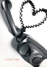 画像: ポストカード（カテゴリ未分類）1枚176円（税込み）