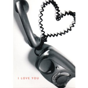 画像: ポストカード（カテゴリ未分類）1枚176円（税込み）