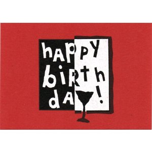 画像: ポストカード（カテゴリ未分類）1枚176円（税込み）