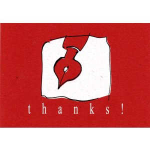 画像: ポストカード（カテゴリ未分類）1枚176円（税込み）