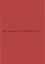 画像: ポストカード（カテゴリ未分類）1枚176円（税込み）