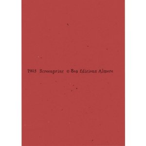 画像: ポストカード（カテゴリ未分類）1枚176円（税込み）