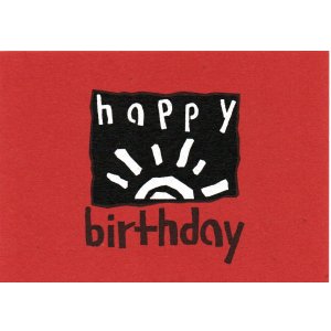 画像: ポストカード（カテゴリ未分類）1枚176円（税込み）