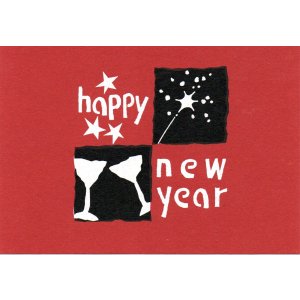 画像: ポストカード（カテゴリ未分類）1枚176円（税込み）